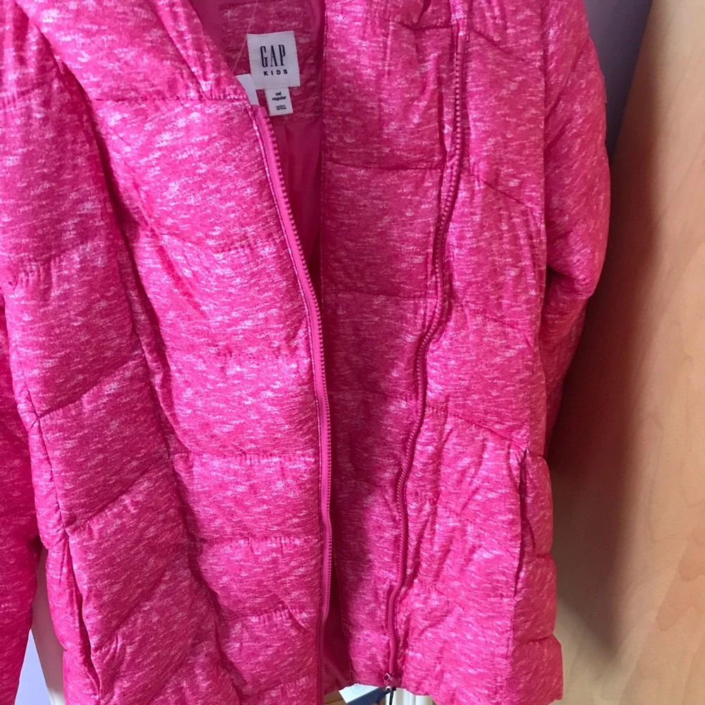 GAP Kids Girl’s Jacket Size XXL